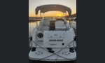 Sea Ray 270 Sundancer DA-kuva-3